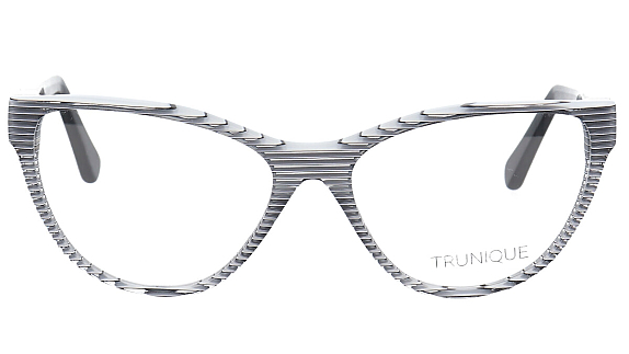 JAI KUDO (JA08M1032) GOOD YEAR C07