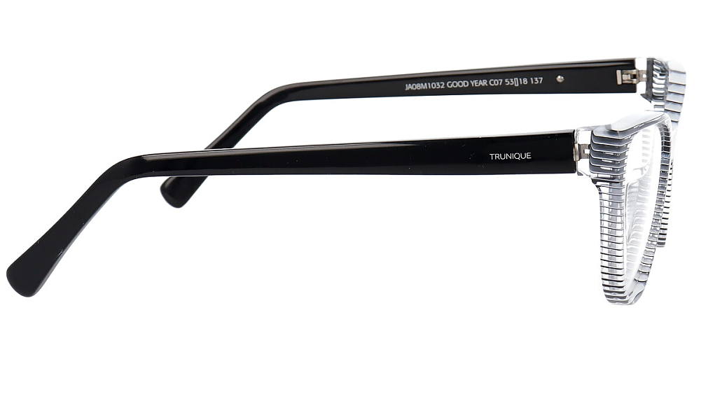 JAI KUDO (JA08M1032) GOOD YEAR C07