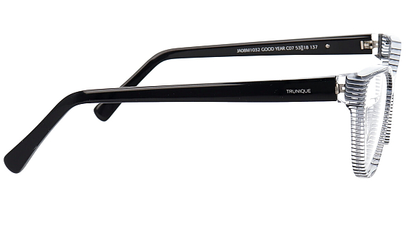 JAI KUDO (JA08M1032) GOOD YEAR C07