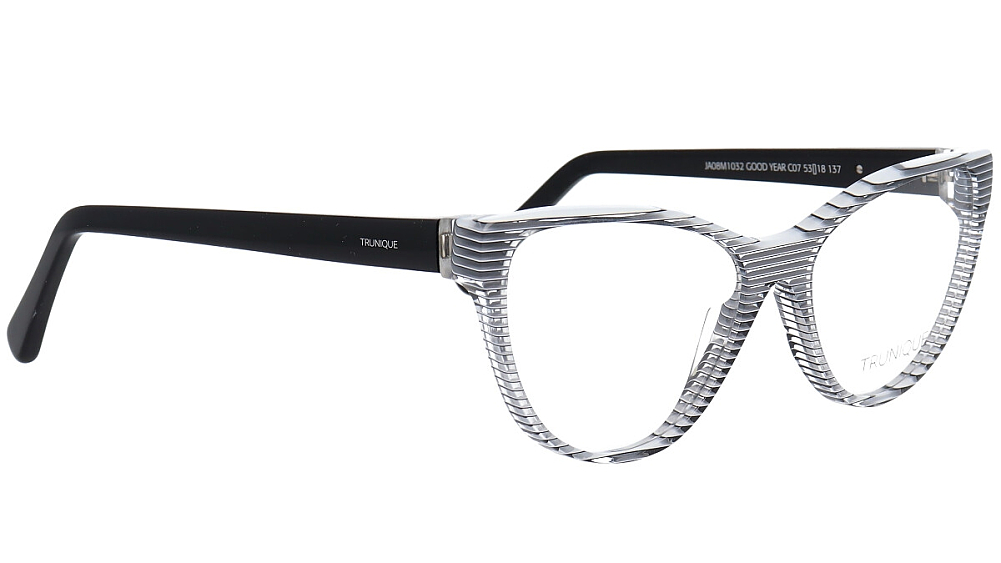 JAI KUDO (JA08M1032) GOOD YEAR C07