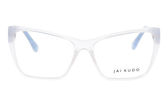 JAI KUDO (JA08M1091) ETERNAL LOVE C05