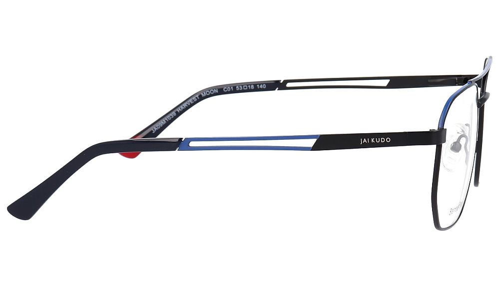 JAI KUDO (JA09M1039) HARVEST MOON C01