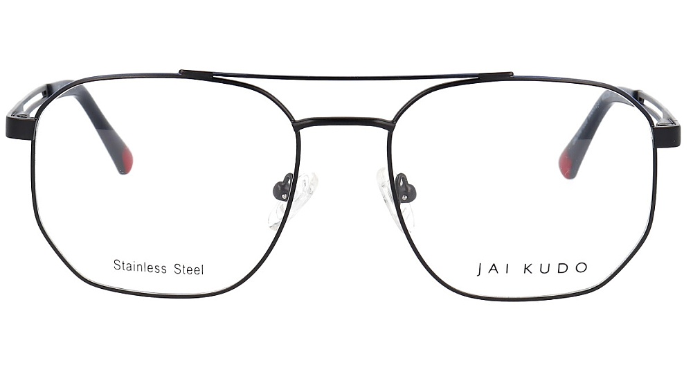 JAI KUDO (JA09M1039) HARVEST MOON C01