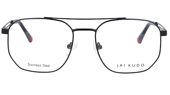 JAI KUDO (JA09M1039) HARVEST MOON C01