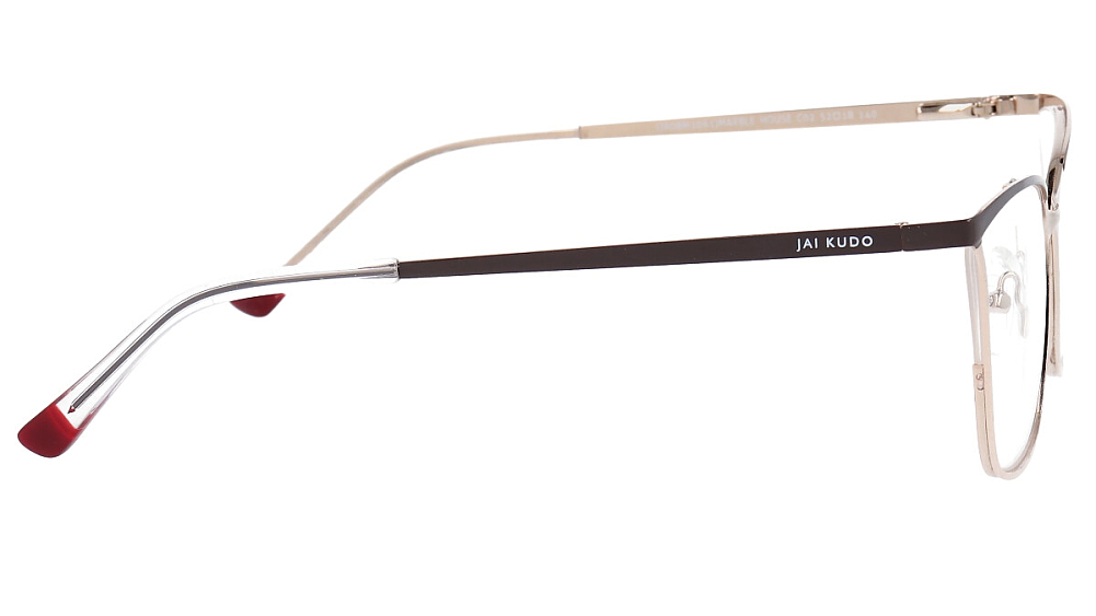 JAI KUDO (JA08M1061) MARBLE HOUSE C02