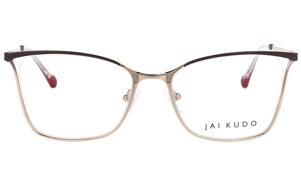 JAI KUDO (JA08M1061) MARBLE HOUSE C02