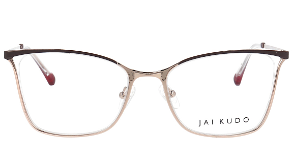 JAI KUDO (JA08M1061) MARBLE HOUSE C02