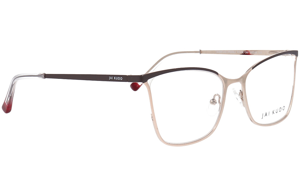 JAI KUDO (JA08M1061) MARBLE HOUSE C02