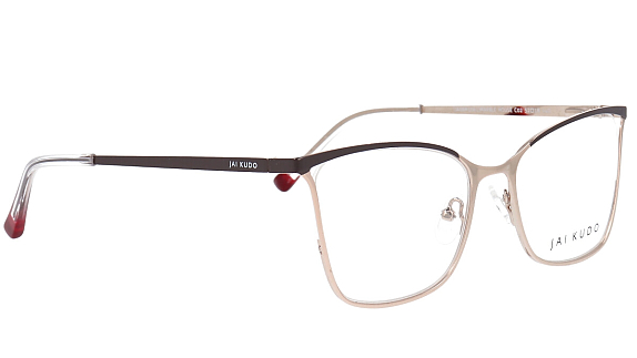 JAI KUDO (JA08M1061) MARBLE HOUSE C02