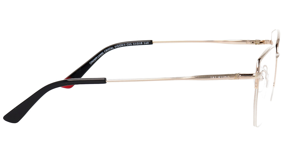 JAI KUDO (JA09M1099) CRISTAL VISION II C05