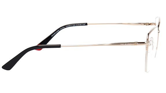 JAI KUDO (JA09M1099) CRISTAL VISION II C05