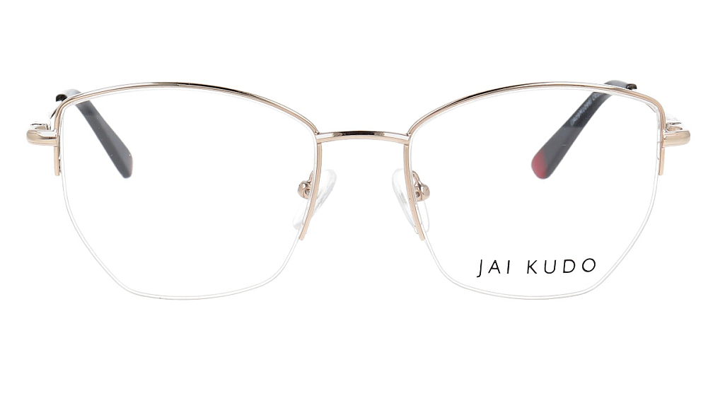 JAI KUDO (JA09M1099) CRISTAL VISION II C05