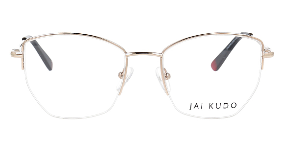 JAI KUDO (JA09M1099) CRISTAL VISION II C05