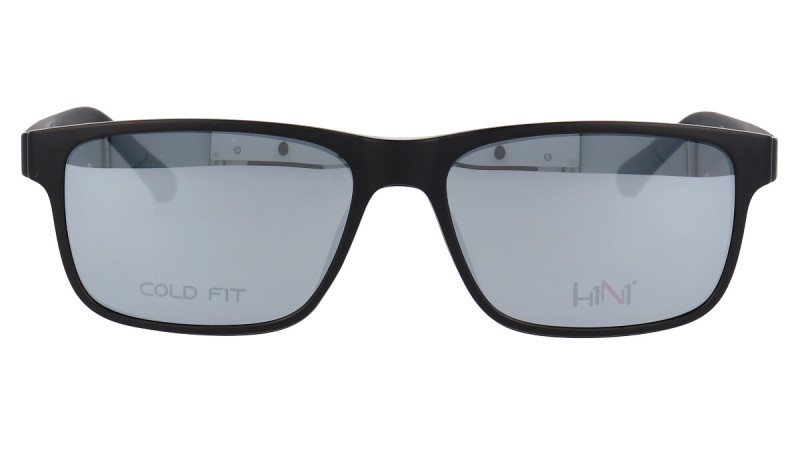 H1N1 TRC-002N C01