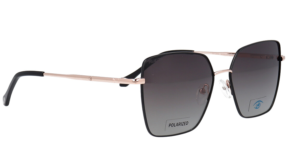 MOONLIGHT GLM2250 C1