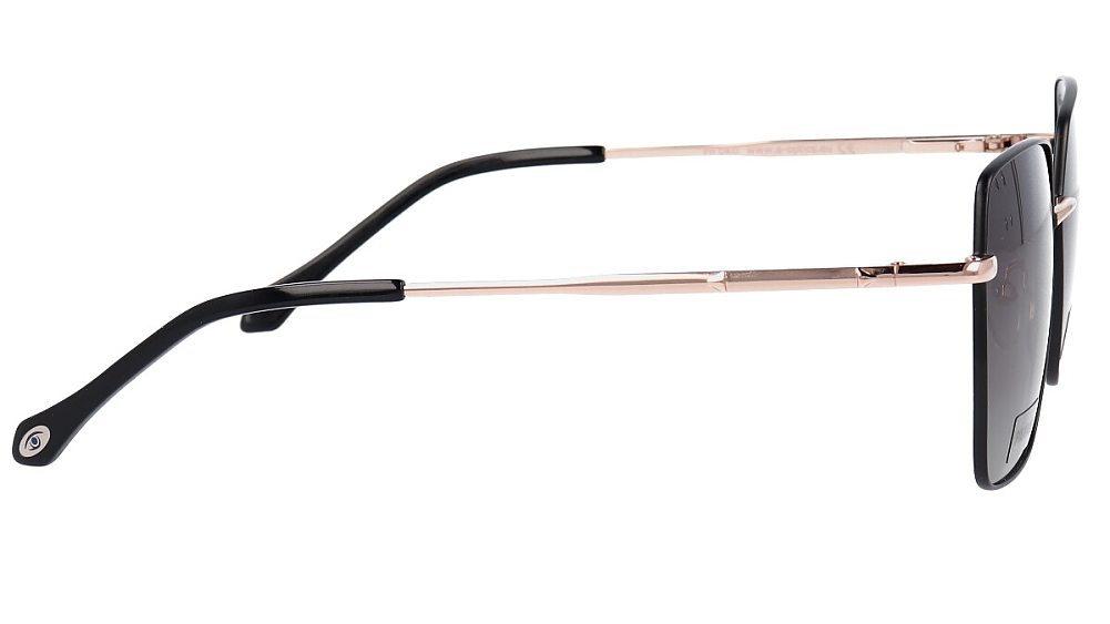 MOONLIGHT GLM2250 C1