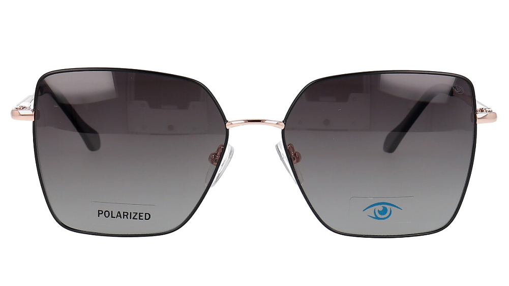 MOONLIGHT GLM2250 C1