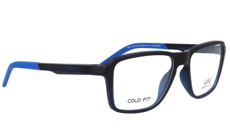 H1N1 TRC-130 C02