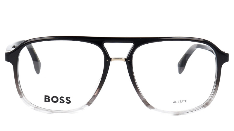 BOSS 1438 37N