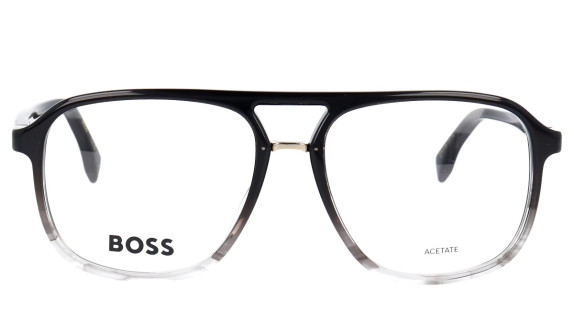 BOSS 1438 37N