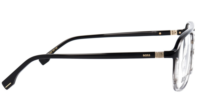 BOSS 1438 37N