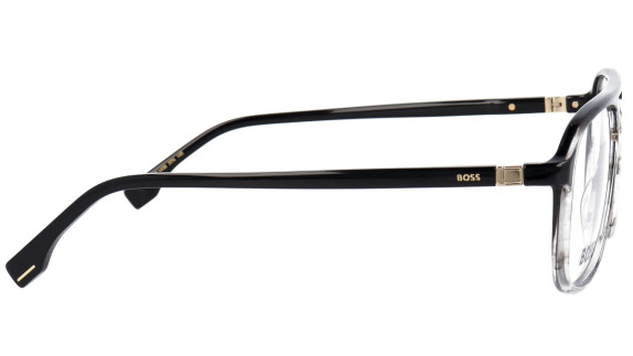 BOSS 1438 37N