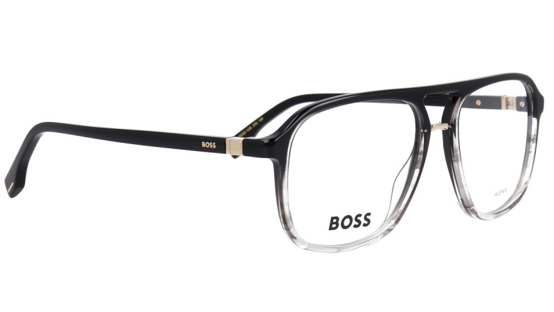 BOSS 1438 37N