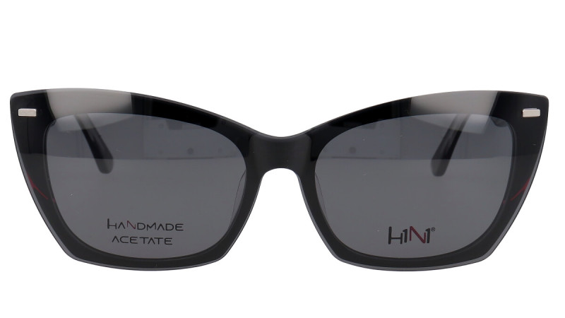H1N1 TRCA166 C01