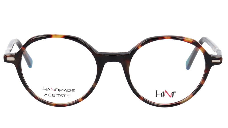 H1N1 TRCA135 C02