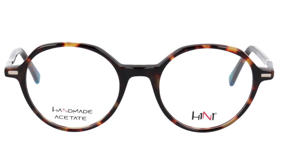 H1N1 TRCA135 C02