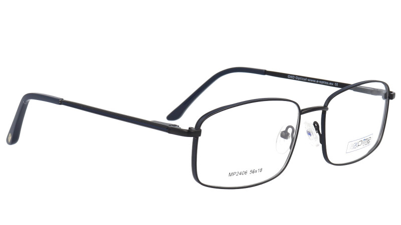 PRIME MP2406 C2