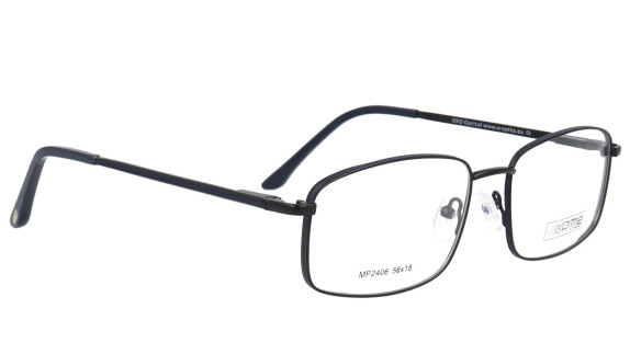PRIME MP2406 C2