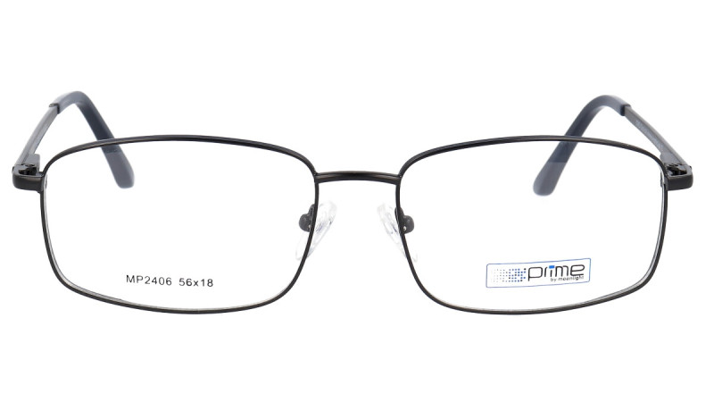 PRIME MP2406 C2