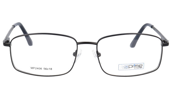 PRIME MP2406 C2