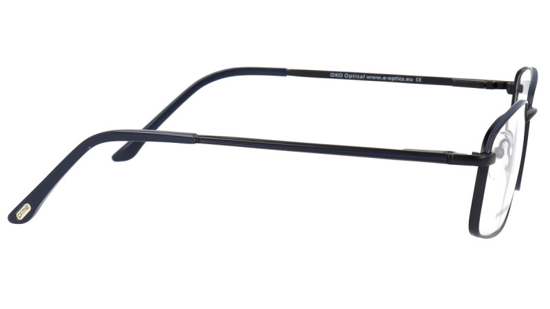 PRIME MP2406 C2