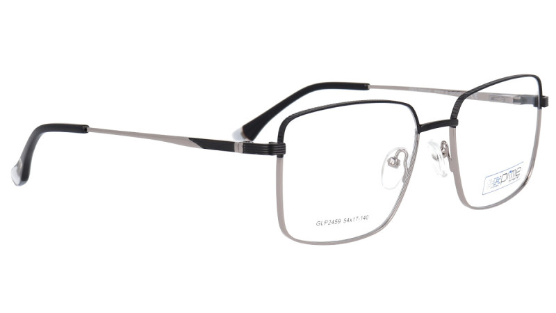PRIME GLP2459 C2