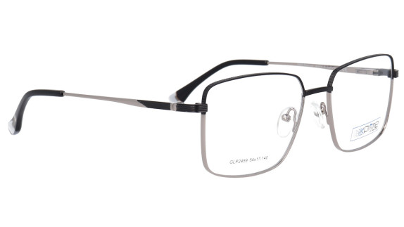 PRIME GLP2459 C2