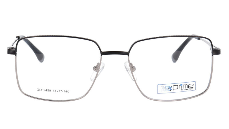 PRIME GLP2459 C2