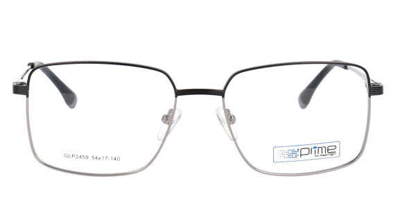 PRIME GLP2459 C2