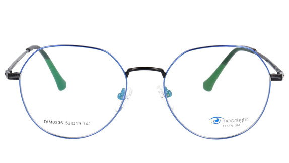 MOONLIGHT DIM0336 C2