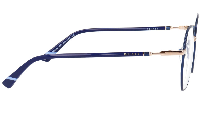 BULGET BG1762 06A