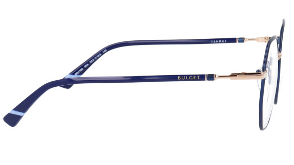 BULGET BG1762 06A