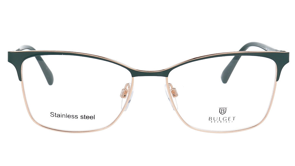 BULGET BG1814 12A