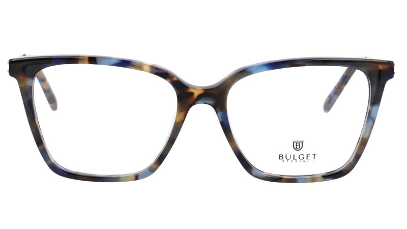 BULGET BG6480 G21