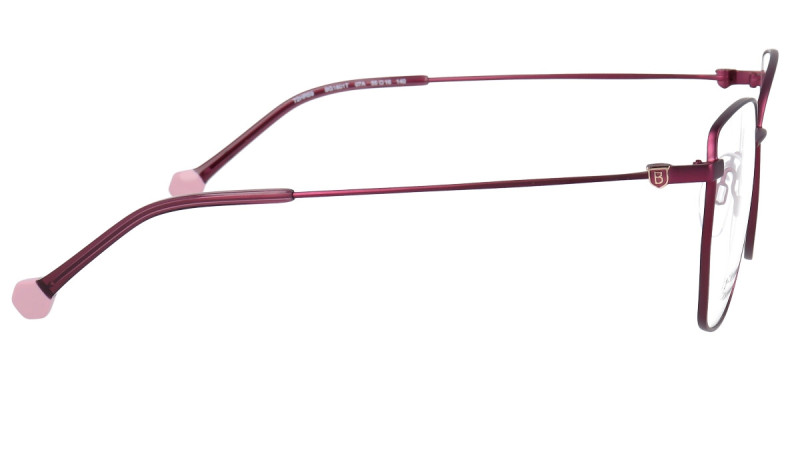 BULGET BG1801T 07A