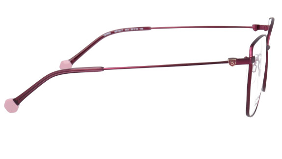 BULGET BG1801T 07A
