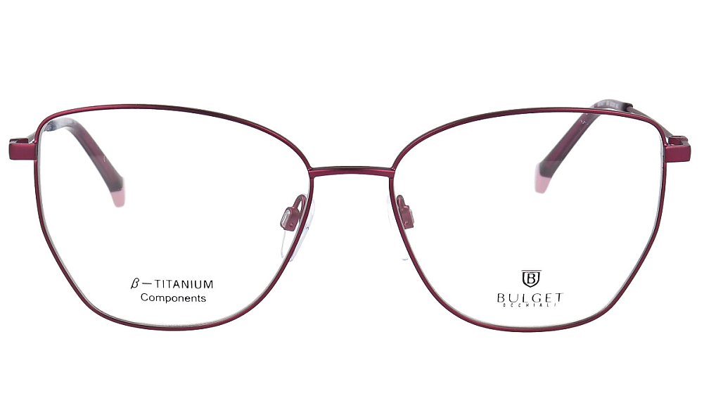 BULGET BG1801T 07A