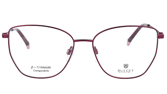 BULGET BG1801T 07A