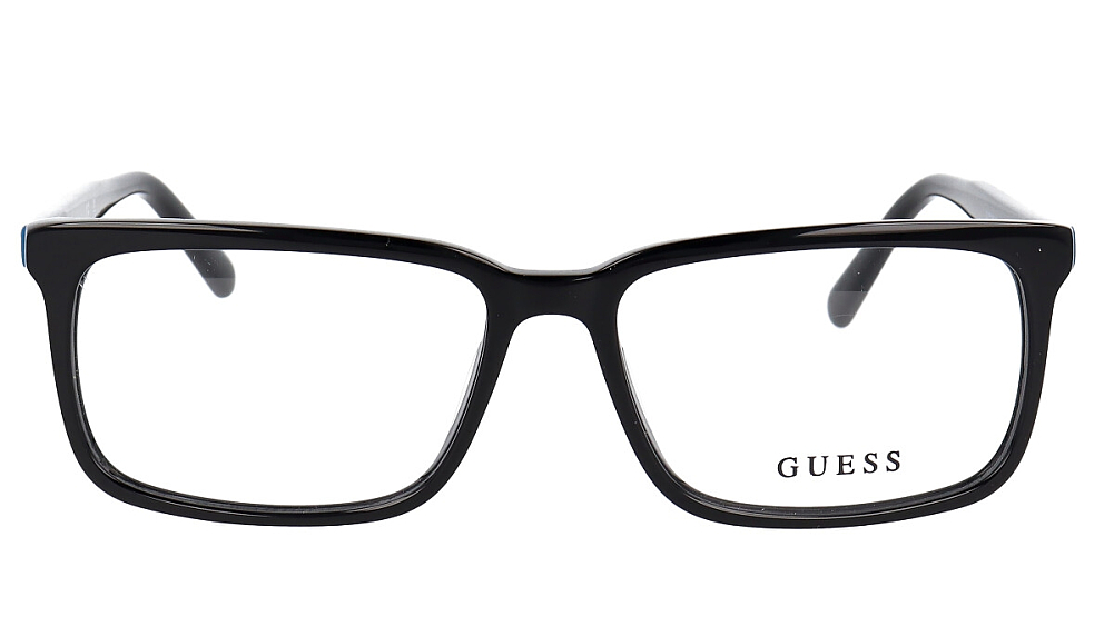 GUESS GU50068 001