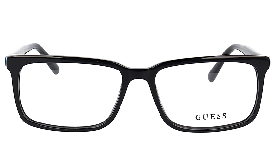 GUESS GU50068 001